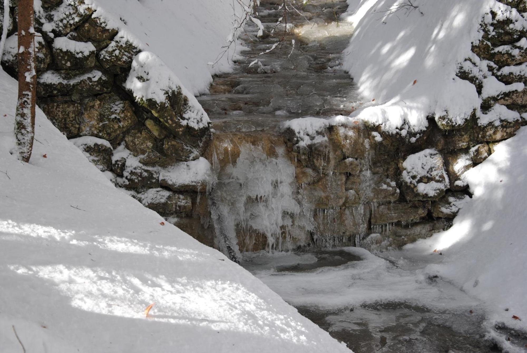 Gaestehaus Schroeder Ruhpolding Bagian luar foto