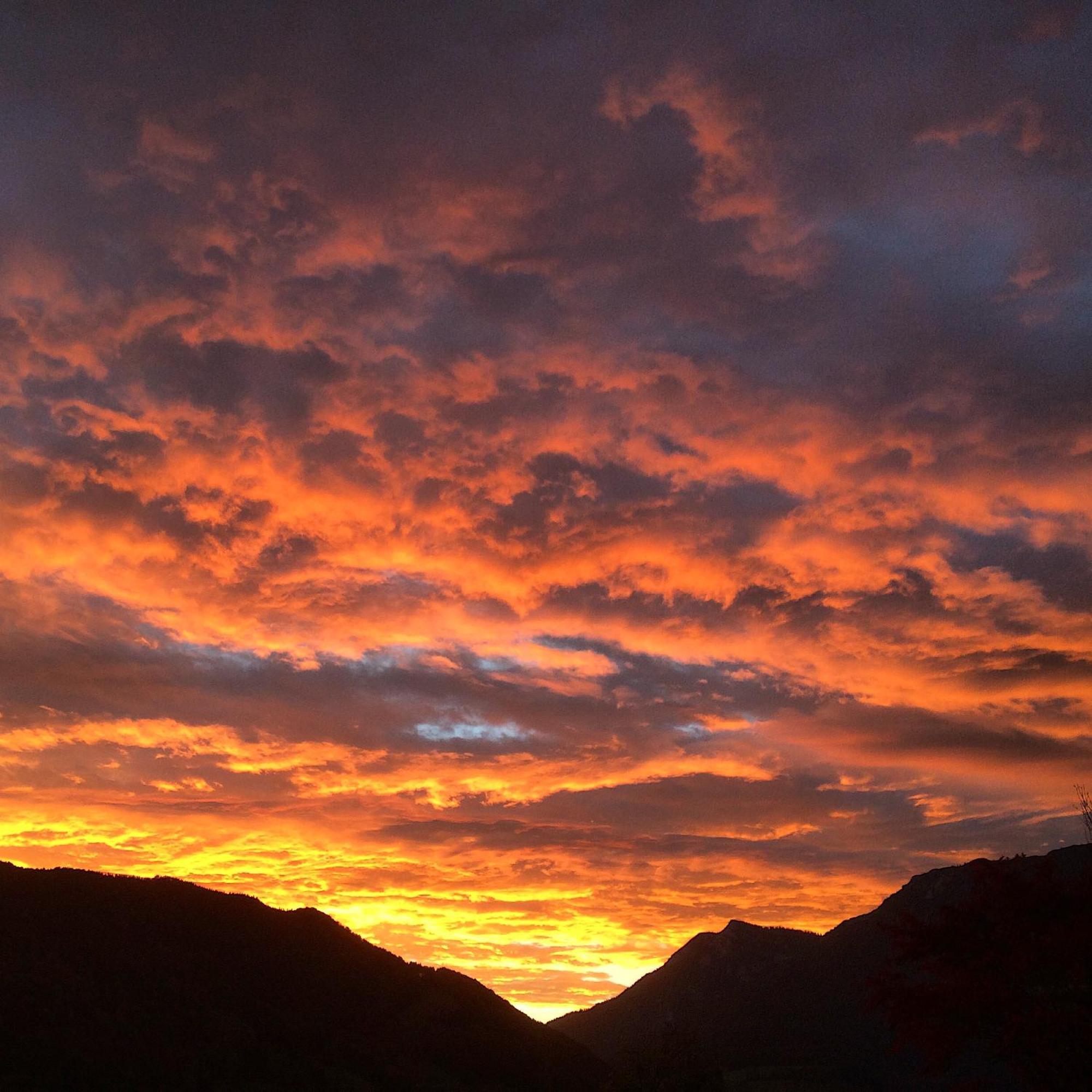 Gaestehaus Schroeder Ruhpolding Bagian luar foto